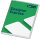 NiceLabel Designer Express 2017